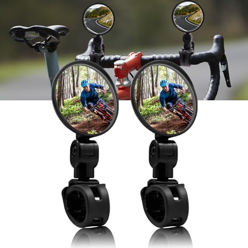 oCN~[-d/}EeoCNp180°]\ȓʖʃobN~[AoCN~[nho[}Egɂ莀p菜AԂɃNAȔ bike ()