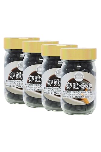 ���R���N�� �����̗� 90g×4�� ������ ���V�`�� �T�v�� �L��