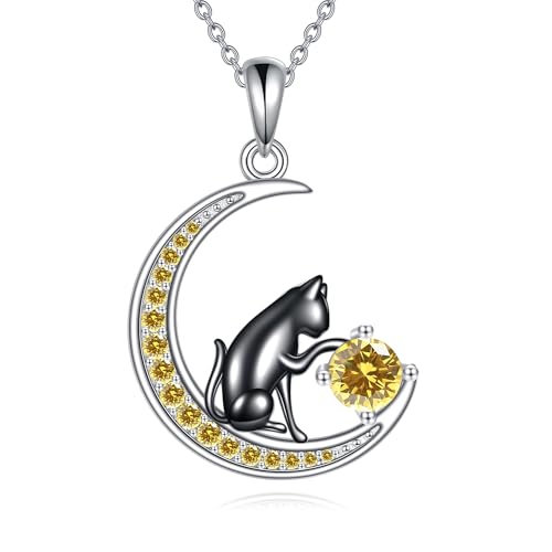 HKPATOP LlbNX X^[OVo[ a΃lbNX LWG[ p, 1, X^[OVo[, ΂Ȃ