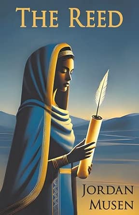 Contiki Reed Book Buy The Reed Book Online at Low Prices in India | The Reed Reviews ...
