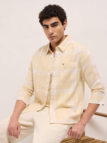 Image of THE Bear House Men Shirt