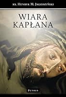 Wiara Kaplana 8377202085 Book Cover