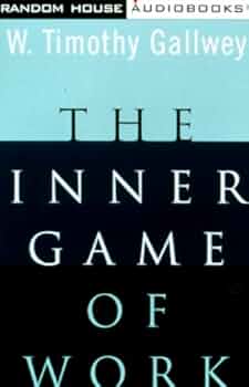 41Z5N364QQL._AC_UF350,