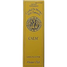 Cordial De Menper with Chamomile 2oz Dietary Supplement