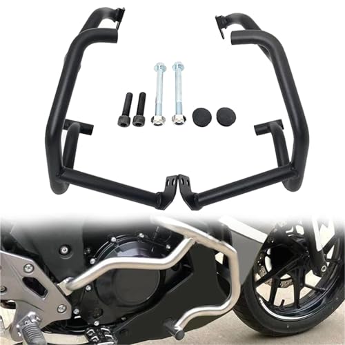 Protection moteur Suzuki GSX250R évitez les carters brisés en cas de chute