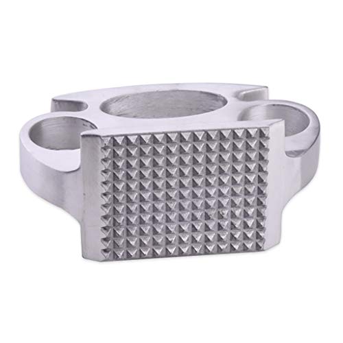 ~[gn}[,nhwhXe[LT[CؓρA[Yn}[~`n}[A~̓Lb`c[