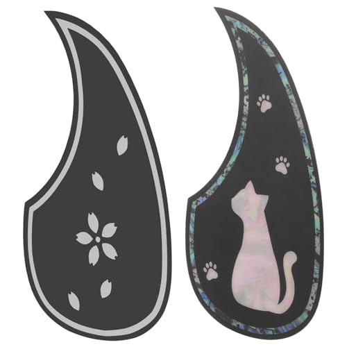 SHINYPASING 2 AR[XeBbNM^[p sbNK[h y Ϗ یp tH[NM^[p[c ȒPt