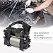 Air Suspension Compressor Pump for Jeep Grand Cherokee WK2 2011-2016 for Dodge Ram 1500 for Telsa Model S Air Ride Compressor Pump 68041137AD 68041137AE 68041137AF 68041137AG 68204730AB