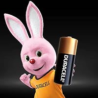 DURACELL N Spezialzellen Alkaline Batterie (2 Stück) 1.5V, E90/LR1 – Ansicht 5