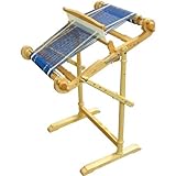 Kromski Harp Stand 24' RH