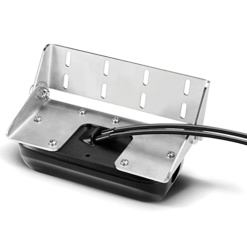 Garmin Garmin Panoptix PS30 Geber Garmin Panoptix PS30 Geber, Schwarz, OneSize, 0753759132392