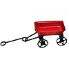 Product Photo 8