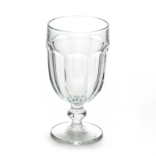 Libbey Gibraltar Clear, Glass Iced Tea