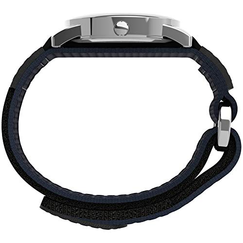 Image of Timex Men's Easy Reader Watch