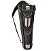 EZ-Kut Products Sling Pack