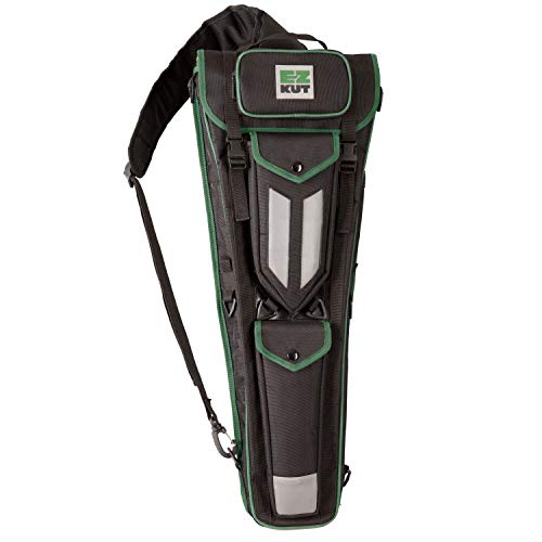 Cortador de ramas EZ Kut G2 extensible 42 pulg miniatura 1