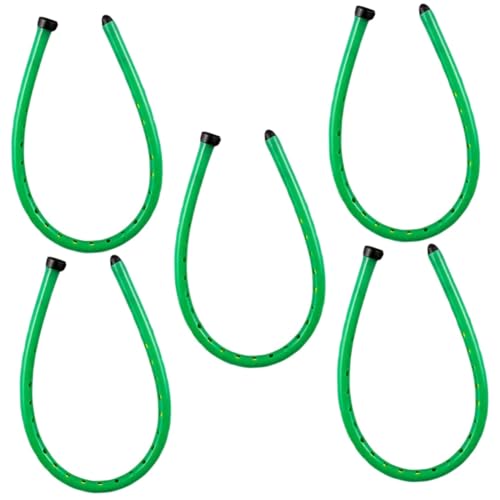 WESIEVYA 5 oCI oCIpK[h `[i[ rI̕ێ oCIc[ rIc[ M^[ oCI f z[ y Green S