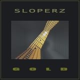 Slope Records