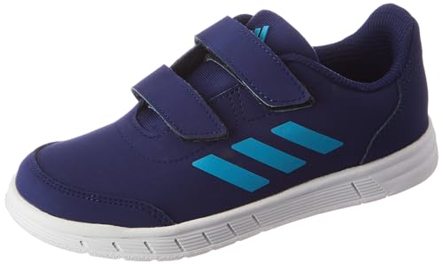 See full amazon price history chart for Adidas Kids Fluidstreet 1.0 K, Night Sky, 4 Adidas Kids Fluidstreet 1.0 K, Night Sky, 4 (B0CNGV44TX) Amazon Price History, Amazon Price Tracker