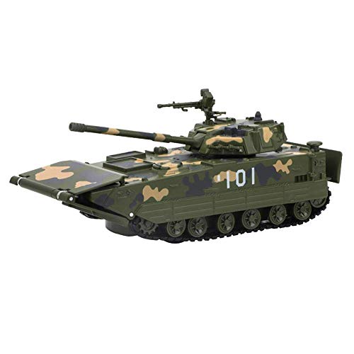 1 6 Scale Tank for sale in UK | 61 used 1 6 Scale Tanks