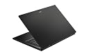 acer Aspire 5 13th Gen Intel Core i5 (8 GB RAM/512 GB SSD/Windows 11 Home/MS Office), A514-56M 14" Full HD IPS 45% NTSC Display, Steel Gray, 1.4 KG gallery image