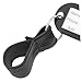 FOMIYES 4pcs Cane Wrist Strap Phone Lanyard and Tag for Walking Stick and Water-Resistant