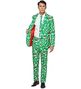 Small manufacture image 15