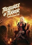 Treasure of Terror Vol 5