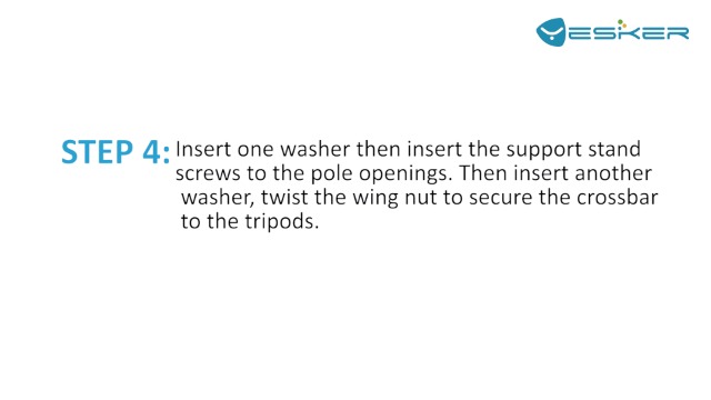 6 Yesker+Adjustable+Backdrop+Background+Photography