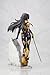 Kotobukiya Yui Takamura Muv Luv Alternative Total Eclipse ANI Statue