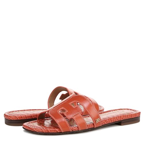 Image of Sam Edelman womens Bay