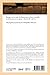 Barogo, Ou La Suite Du Ramonneur Prince, Comédie En Deux Actes Et En Prose (Arts) (French Edition)