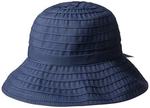 Amazon.com: San Diego Hat : BUCKET display picture 1