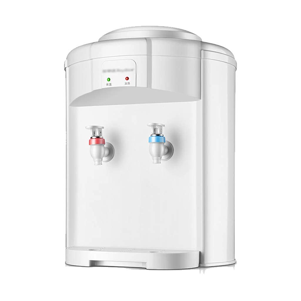 Buy DIELUNY Intelligent Water Cooler Dispenser 5 Gallons Top Load Independent Water Dispenser