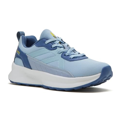 Image of Campus Men's TRED Running Shoes