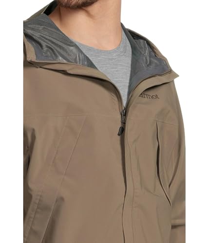 Image of MARMOT Men's
