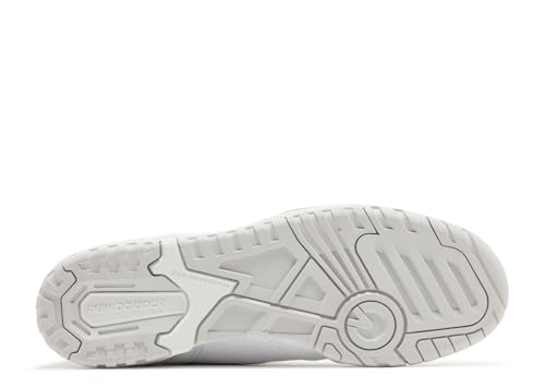 Image of New Balance Men's 550 Sneakers