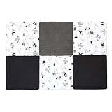 ✅TAPIS D'ÉVEIL / MOTRICITÉ MULTIFONCTION 5 EN 1: Non plié, il offre une surface de jeu et d'éveil pour que bébé puisse jouer, s'asseoir et se retourner. Il constitue une expérience unique pour le développement de bébé tout au long de sa croissance. Plié en 3, il devient un coin lecture. Plié en 4, il se transforme en maxi pouf. Par un système de pliage spécifique, il se transforme en tunnel ou en cabane