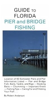 Paperback Guide to Florida Sea and Shore Birds Book