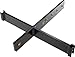 JBL VRXSMAF SMALL ARRAY FRAME