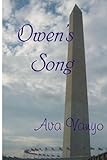 Owen's Song