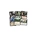 Lord of the Rings LCG: Temple of the Deceived