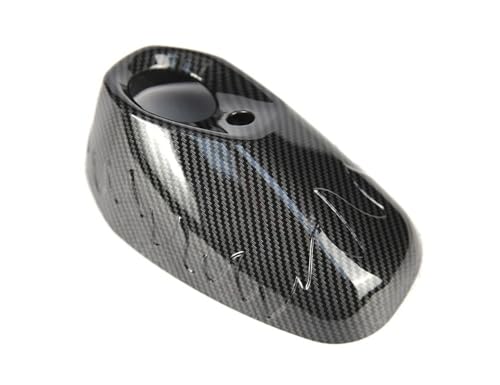 �o�C�N�p�q�[�g�K�[�h �I�[�g�o�C�p�r�C�ǃv���e�N�^�[ �q�[�g�J�o�[ �}�t���[�A�N�Z�T���[ �o�C�N�p�[�c X-MAX XMAX300 X�}�b�N�X 300 2017-2023�p