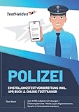 eHeroes GmbH