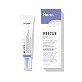 HERO COSMETICS