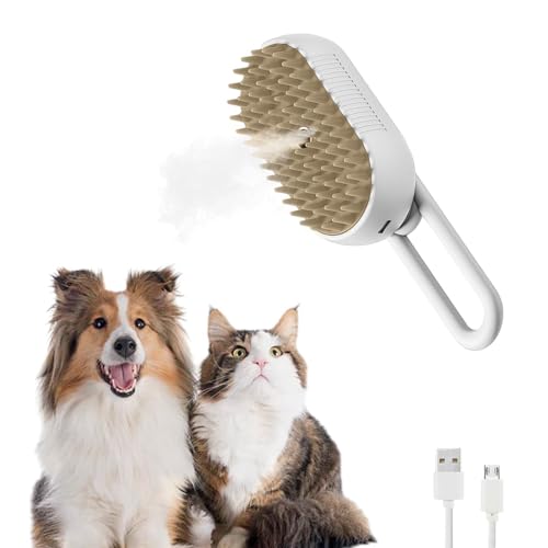 L X`[uV 3 in 1 USB[d @\uV LuV   uV L ю ybgpuV  Z ȒP| ɂȂ ё΍ ÓdCh~ Lʗp