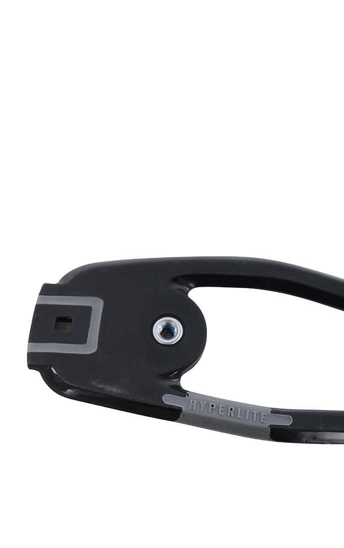 HYPERLITE SYSTEM TOE STRAP 2024,38-42