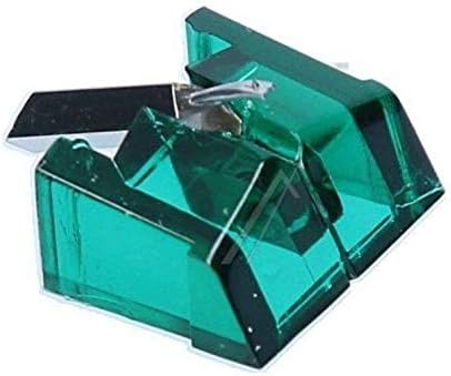 Elsa stylus replacement for Technics EPS 270 SD / National EPC 270 C