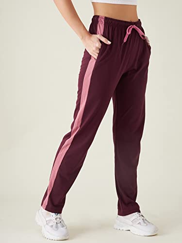 Image of Modeve Women Track Pants