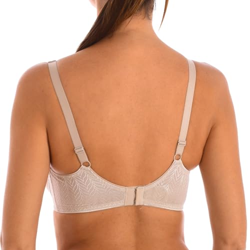 Selene-Fabiola-Sujetador-con-Aros-para-Mujer